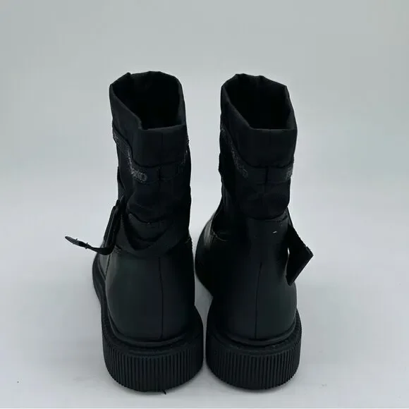 Franco Sarto

Jan Boot - Picture 5 of 10